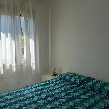 Casa Tavolara * San Teodoro (Sardinia)