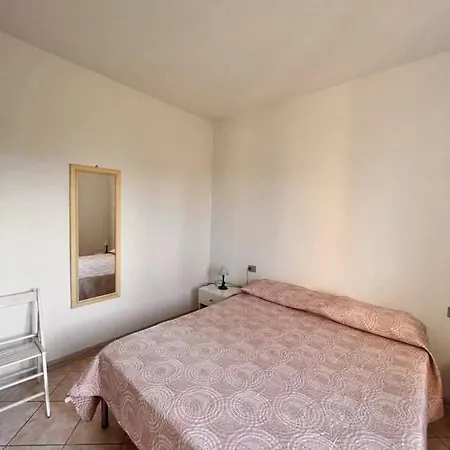 Casa Tavolara