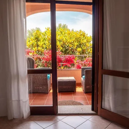 Casa Tavolara